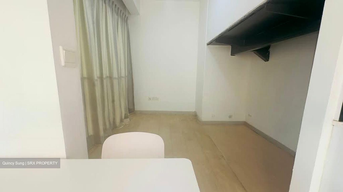 Grandview Suites (D14), Apartment #561764251